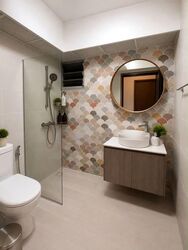 Blk 874C Tampines Greenflora (Tampines), HDB 5 Rooms #584912701